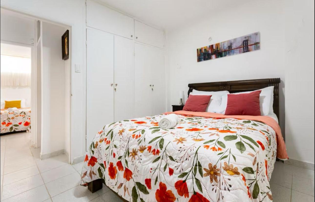Casa Roman Cartagena Exterior photo